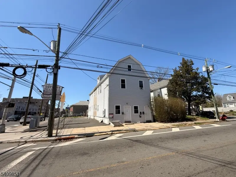 335 Myrtle Ave, Irvington, NJ 07111 - #1