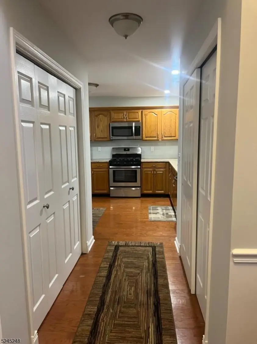 53 Colby Ct, White, NJ 07823 - #3