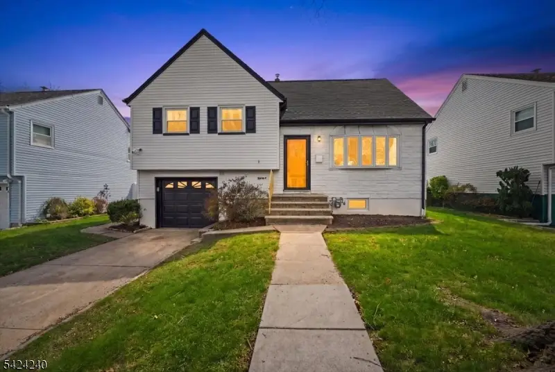 51 Albert Ter, Bloomfield, NJ 07003 - #1