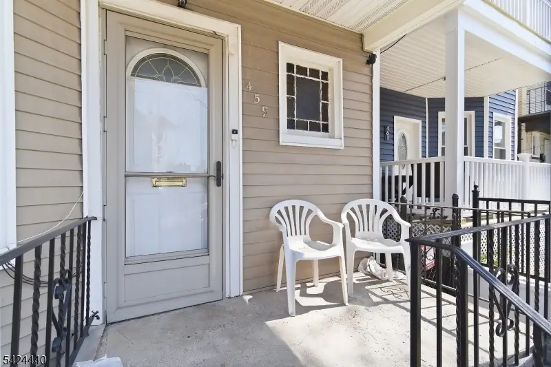 459 E 18th St, Paterson, NJ 07514 - #3