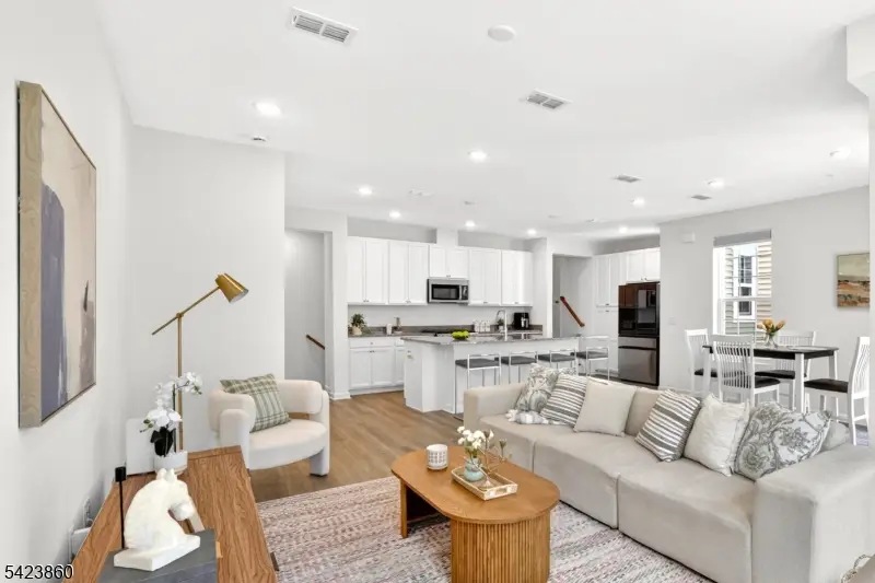 225 Myrtle Rd, Bernards, NJ 07059 - #3