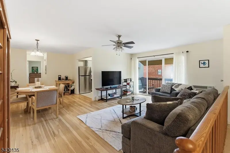 16 Deanna Dr #20, Hillsborough, NJ 08844 - #2