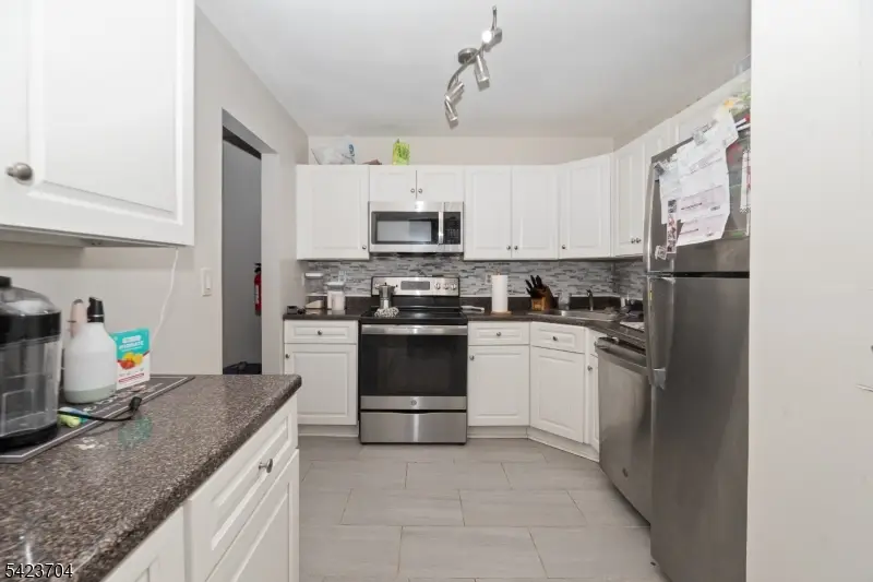 112-130 Sherwood Ave, Paterson, NJ 07502 - #2