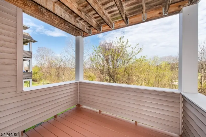 24 Clubhouse Rd, Hardyston, NJ 07419 - #2