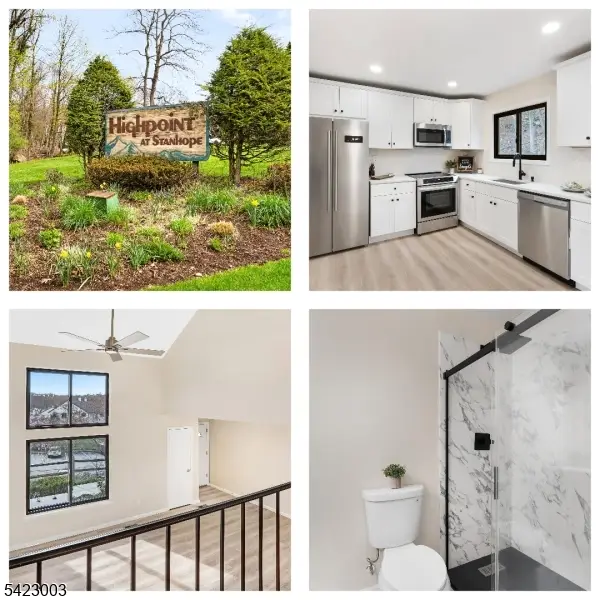 11196 Dell Pl, Stanhope, NJ 07874 - #1