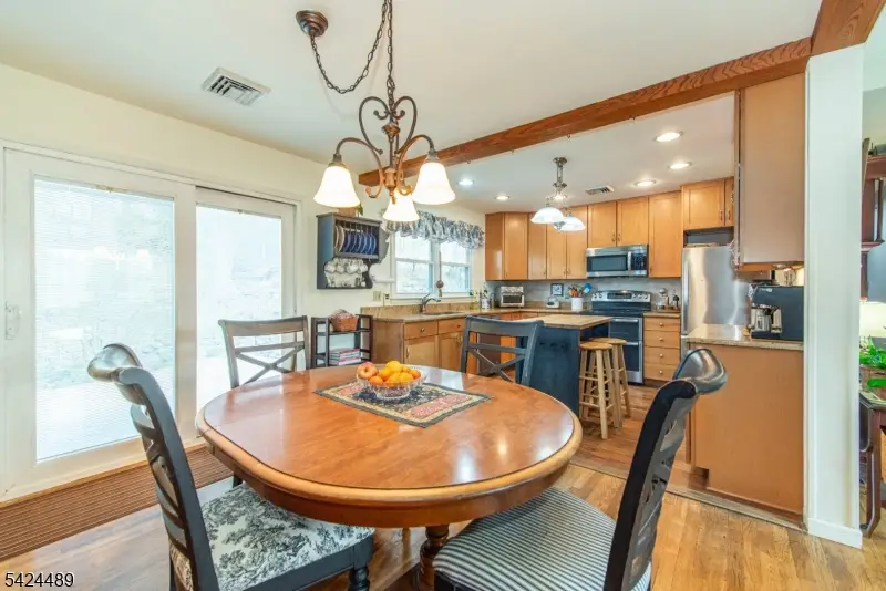 1 Eldridge Rd, Mount Tabor, NJ 07878 - #3