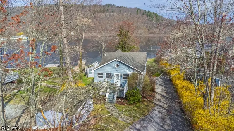 46 Myrtle Ave, Frankford, NJ 07826 - #1