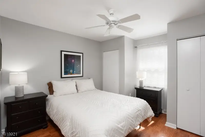 219 Coldspring Ct, Franklin, NJ 08873 - #2