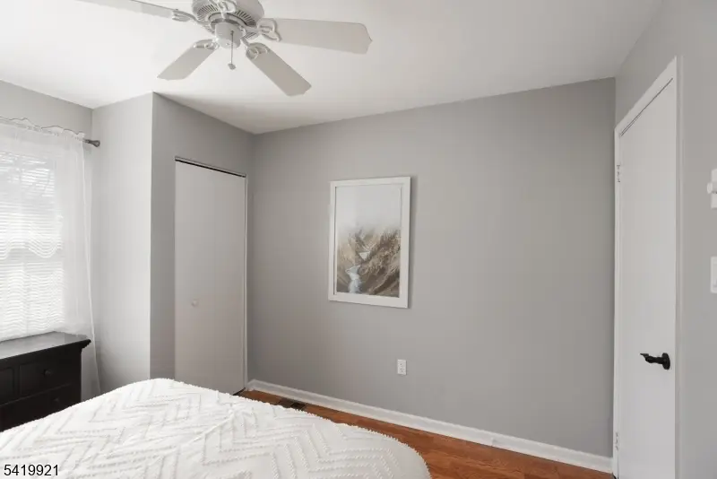 219 Coldspring Ct, Franklin, NJ 08873 - #3