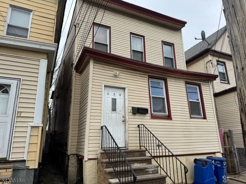 638 Franklin St, Elizabeth, NJ 07206 - #1