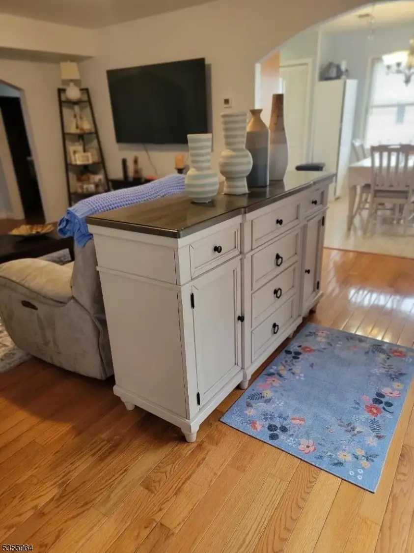 63-69 Rome St, Newark, NJ 07105 - #3