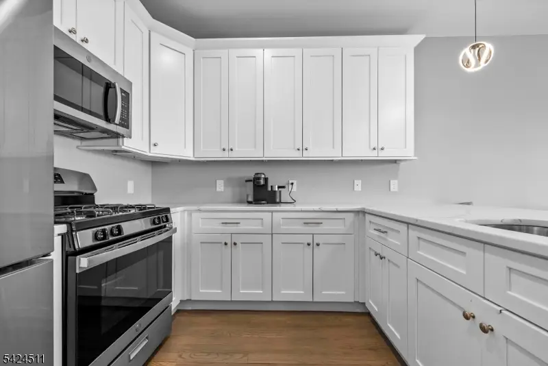 64 Halina Ln, Butler, NJ 07405 - #2