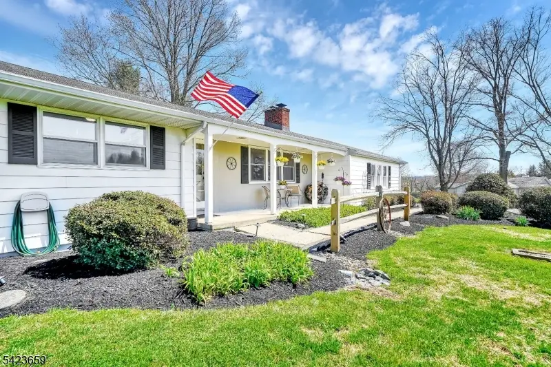 106 Boss Rd, Ringoes, NJ 08559 - #3