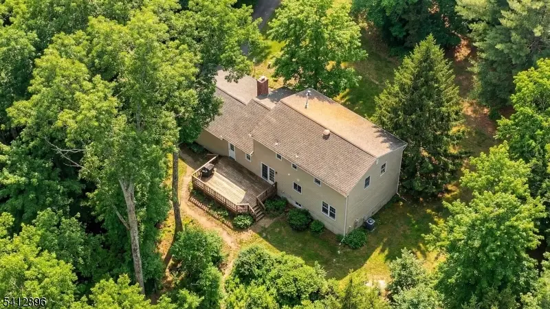 21 Lenape Trl, Warren, NJ 07059 - #2