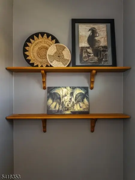 81 Burnett Ave, Maplewood, NJ 07040 - #3