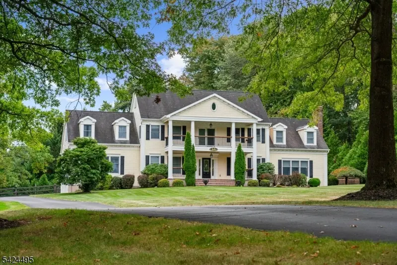 44 Country Acres Dr, Union, NJ 08827 - #1