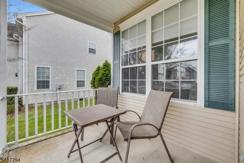 23 Musky Ridge Dr, Hackettstown, NJ 07840 - #3