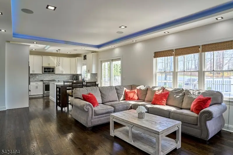 62 Colonial Woods Dr, West Orange, NJ 07052 - #2