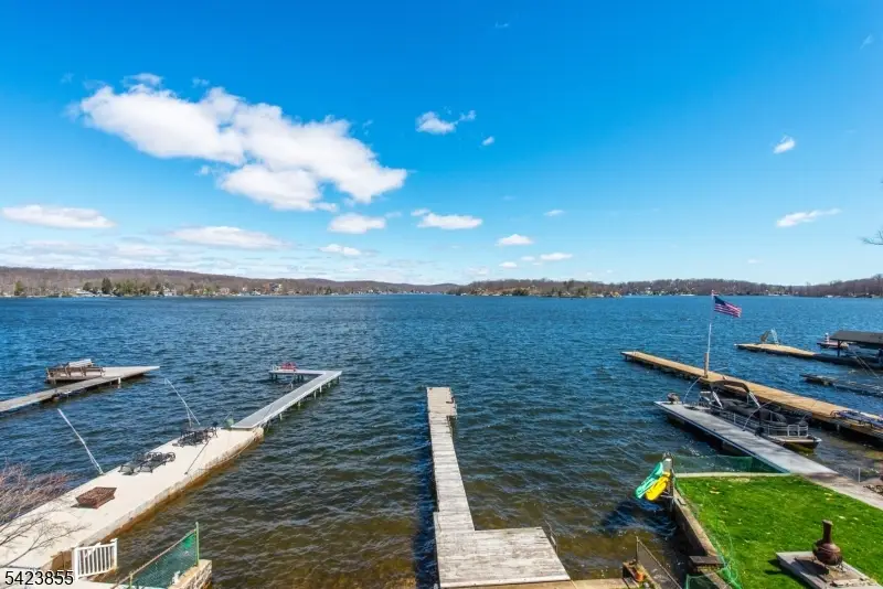 131 Maxim Dr, Hopatcong, NJ 07843 - #1