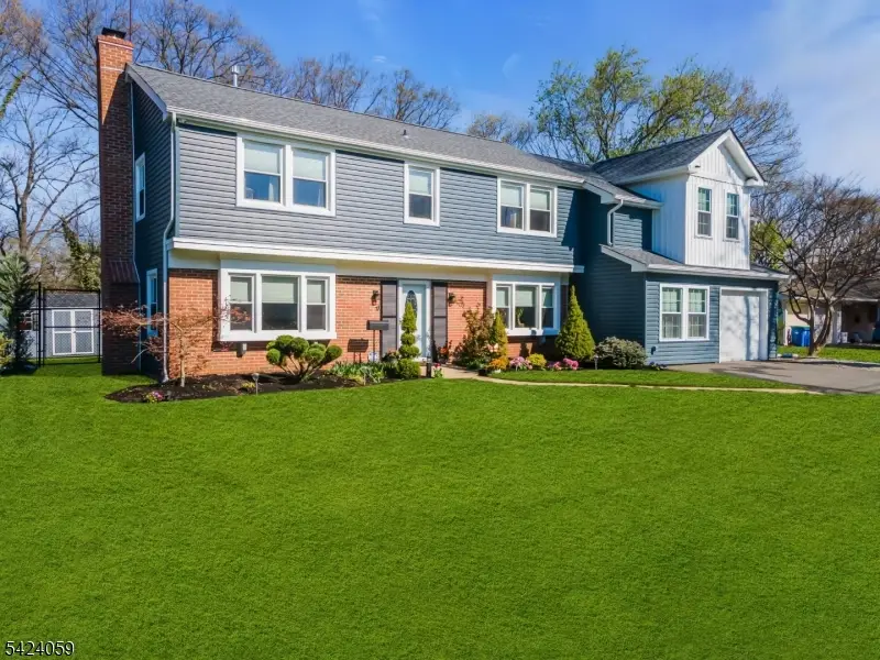 66 Johnson Rd, Franklin, NJ 08873 - #1