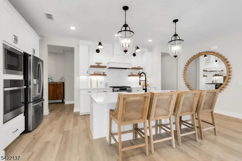 103 Honeysuckle Ln #815, Milford, NJ 07059 - #1