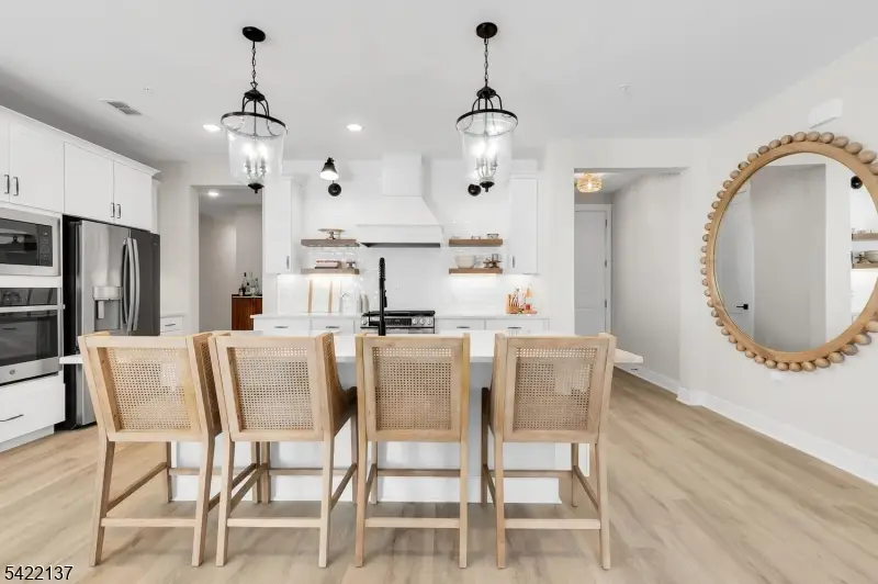 103 Honeysuckle Ln #815, Milford, NJ 07059 - #3