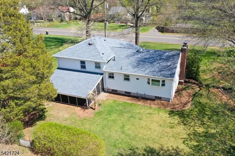 58 Wilson Road, Franklin, NJ 08873 - #2