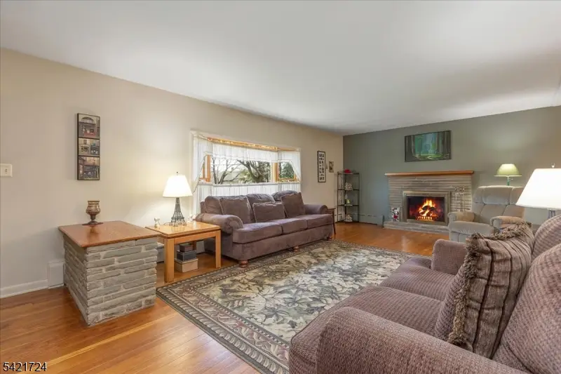 58 Wilson Road, Franklin, NJ 08873 - #3