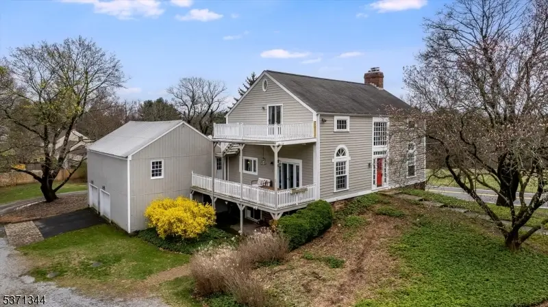 595 Route 579, Union, NJ 08827 - #3