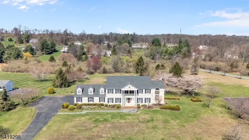 15 Willow Dr, Chester, NJ 07930 - #2