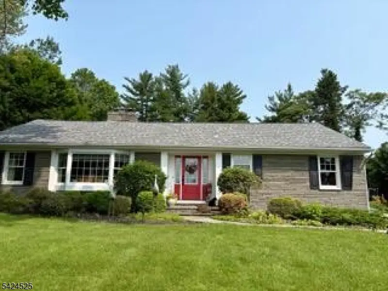 225 Pleasant Hill Rd, Chester, NJ 07836 - #3