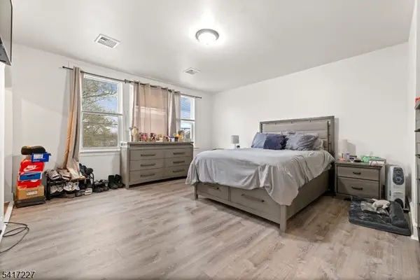 92 S Devine St #2, Newark City, NJ 07106