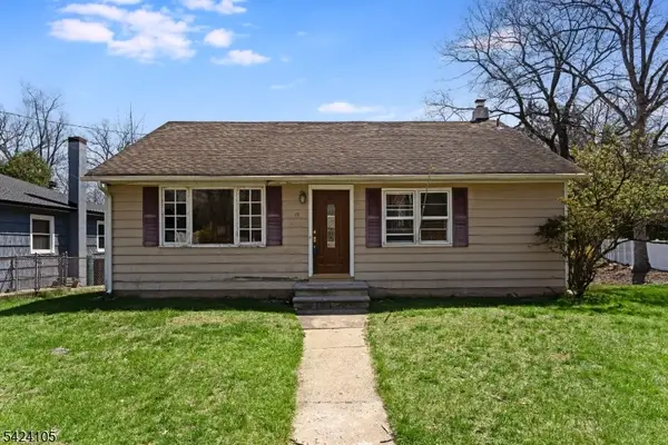 17 Katherine Rd, Rockaway Twp., NJ 07866