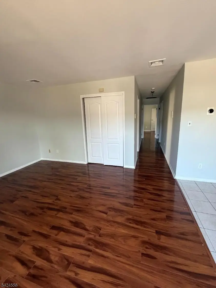 192 Burnett Ave #1, Maplewood, NJ 07040 - #2