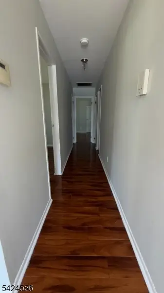 192 Burnett Ave #1, Maplewood, NJ 07040 - #3