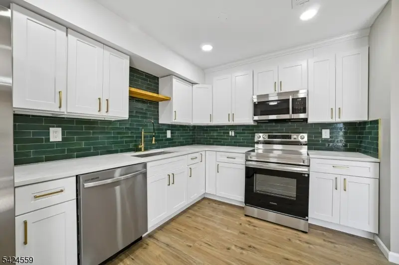 3 Amy Ct, Lebanon, NJ 08833 - #3