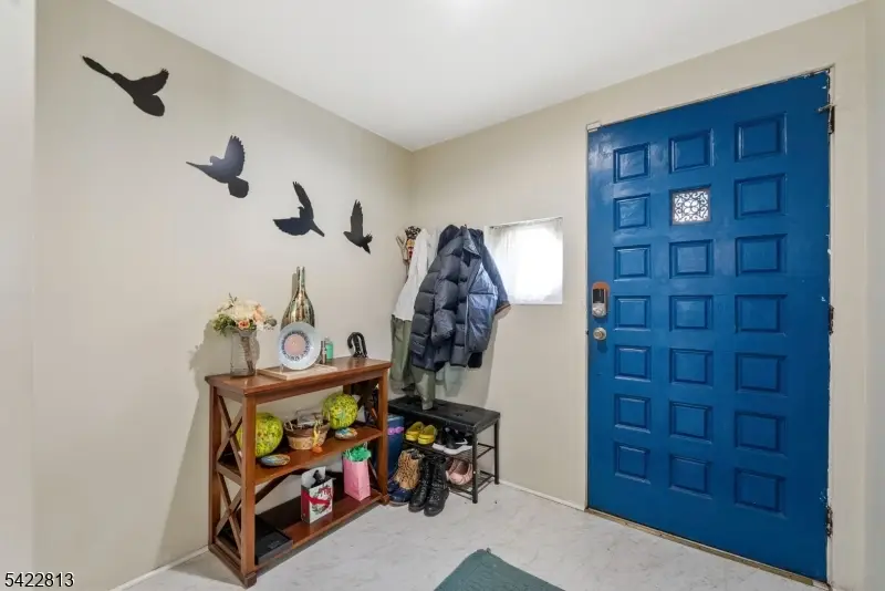 566 Chapman St, Hillside, NJ 07205 - #3