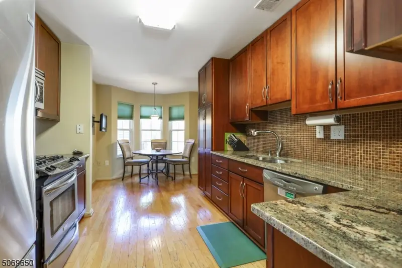 397 Digaetano Ter, West Orange, NJ 07052 - #2