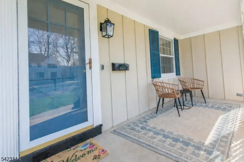 89 Sykes Ave, Livingston, NJ 07039 - #2