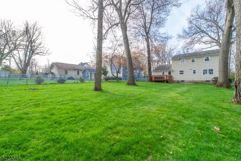 89 Sykes Ave, Livingston, NJ 07039 - #3