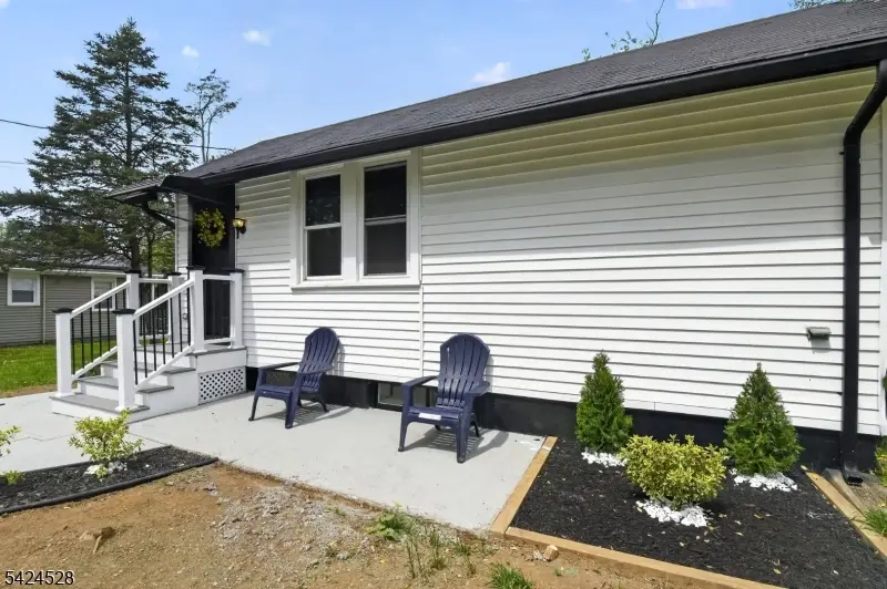 35 Fern Rd, Bridgeton, NJ 08302 - #2