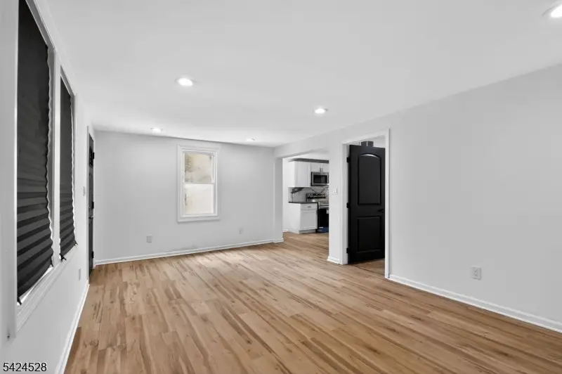 35 Fern Rd, Bridgeton, NJ 08302 - #3