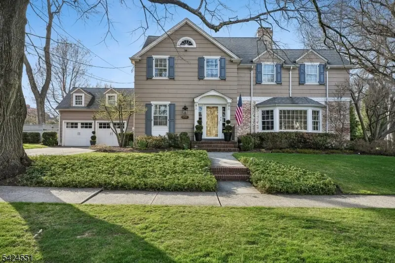 1 Highview Ter, Madison, NJ 07940 - #1