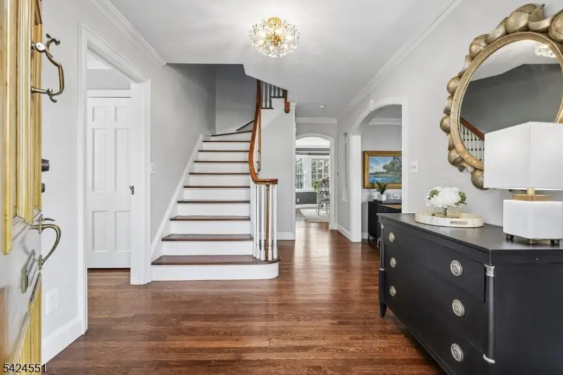 1 Highview Ter, Madison, NJ 07940 - #3