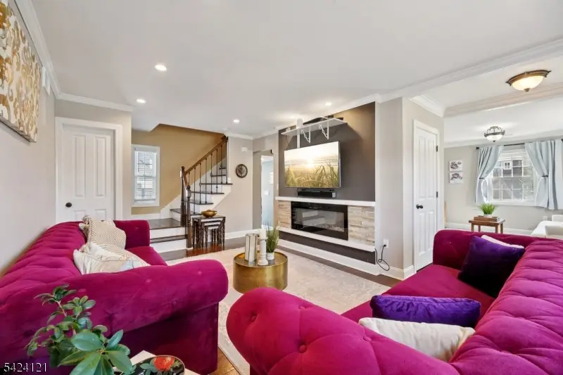 525 Ramapo Ave, Pompton Lakes, NJ 07442 - #3