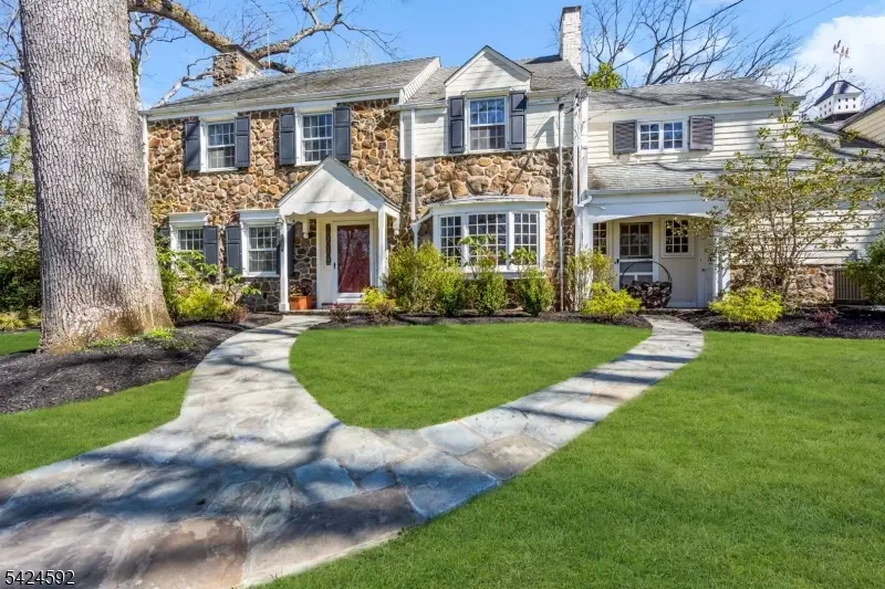 1625 Watchung Ave, Plainfield, NJ 07060 - #3