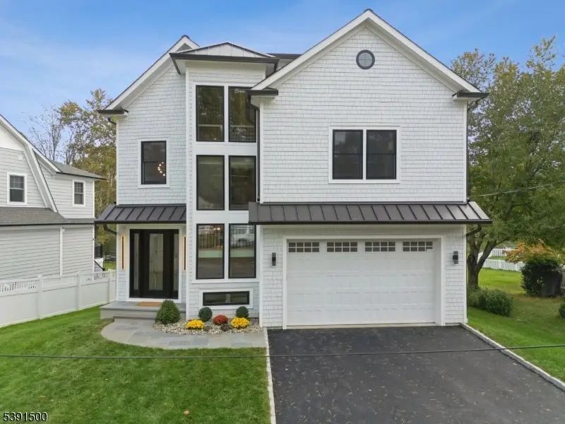 15 Lake Rd, Chatham, NJ 07928 - #2