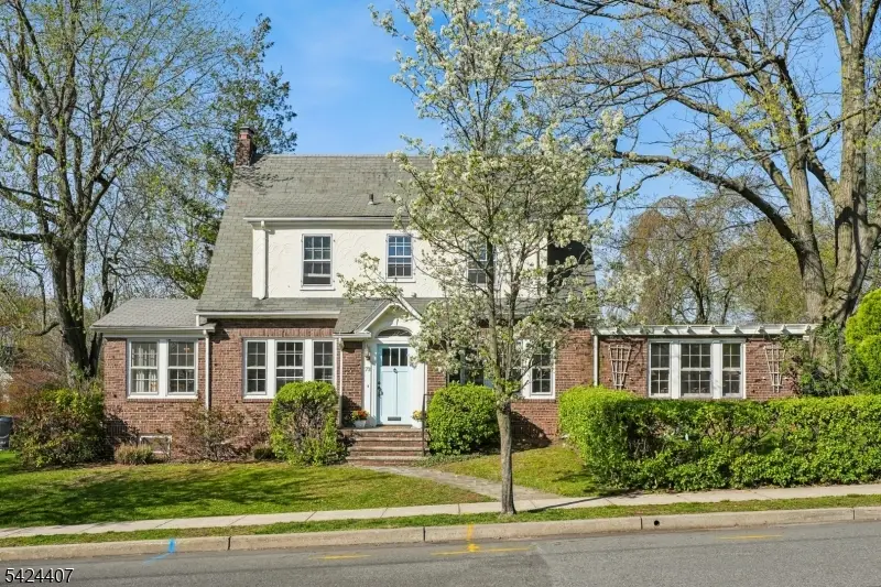 73 Harvard Ave, Maplewood, NJ 07040 - #1