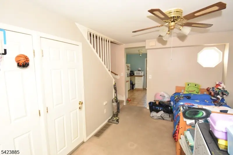 26-28 Lewis St, Phillipsburg, NJ 08865 - #2