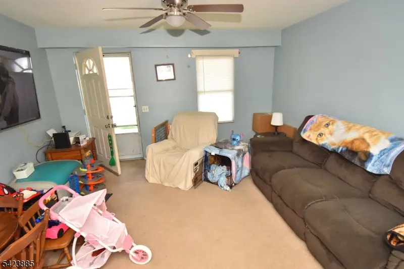 26-28 Lewis St, Phillipsburg, NJ 08865 - #3